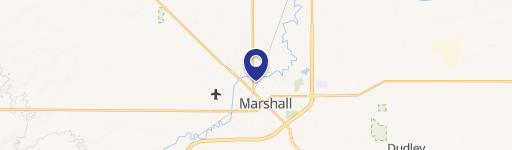 Marshall, MN 56258