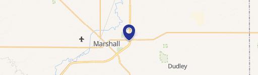 202 Oconnell St Ste, Unit 1