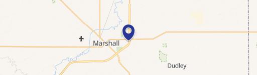 202 Oconnell St Ste, Unit 3