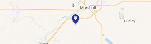 2521 County Rd 7th 7