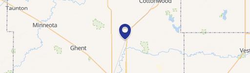 2687 County Rd 8th 8