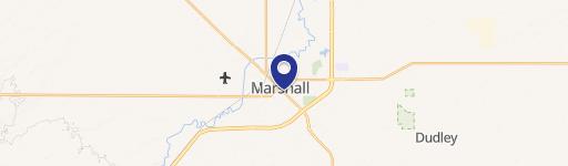 123 Marvin Schwan Memorial Dr