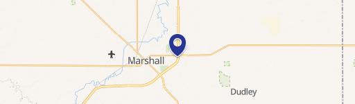 200 Oconnell St Ste B