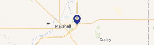 200 Oconnell St Ste A