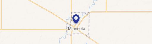 Minneota, MN 56264