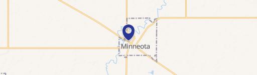 Minneota, MN 56264