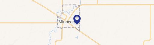 Minneota, MN 56264