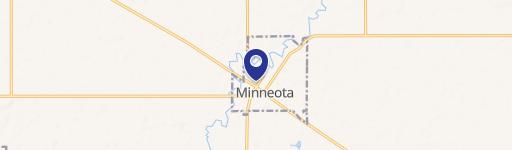Minneota, MN 56264