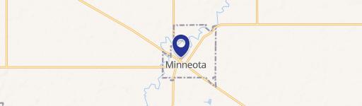 Minneota, MN 56264