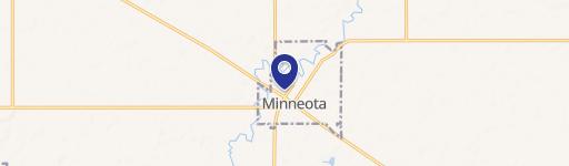 Minneota, MN 56264