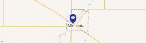Minneota, MN 56264