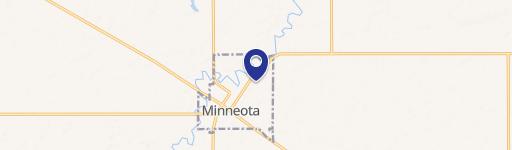 Minneota, MN 56264