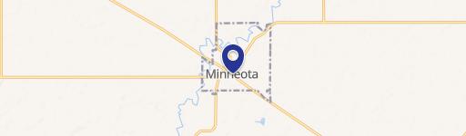 Minneota, MN 56264