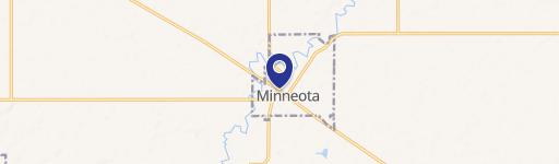 Minneota, MN 56264