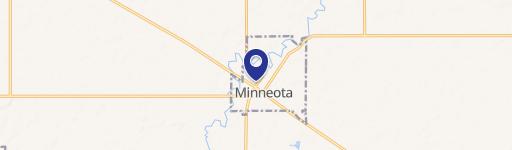 Minneota, MN 56264