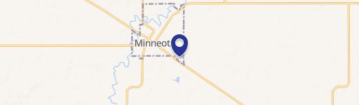 Minneota, MN 56264