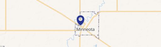 Minneota, MN 56264