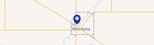 Minneota, MN 56264
