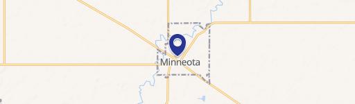 Minneota, MN 56264