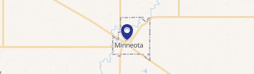 Minneota, MN 56264