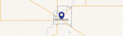 Minneota, MN 56264
