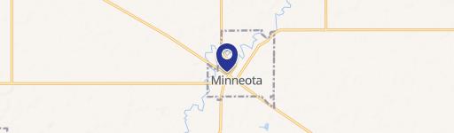 Minneota, MN 56264