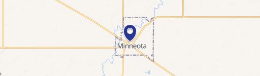 Minneota, MN 56264