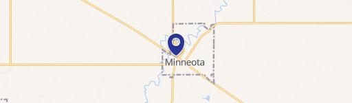 Minneota, MN 56264