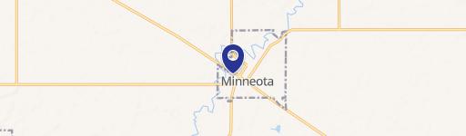 Minneota, MN 56264