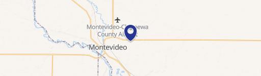 Montevideo, MN 56265