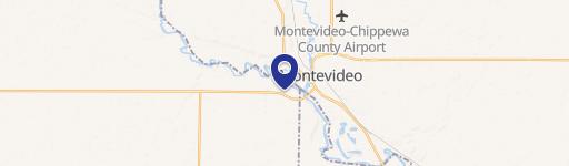 Montevideo, MN 56265