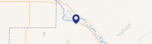 Montevideo, MN 56265