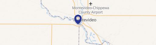 Montevideo, MN 56265