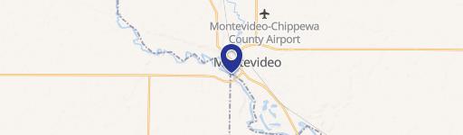 Montevideo, MN 56265