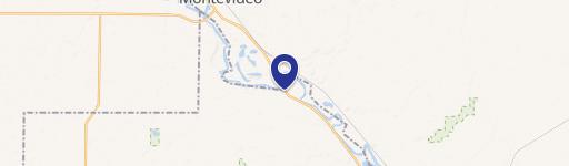 Montevideo, MN 56265