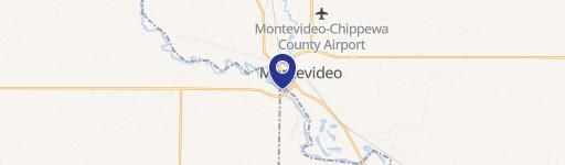 Montevideo, MN 56265