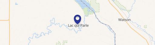 Montevideo, MN 56265