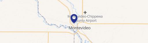 Montevideo, MN 56265
