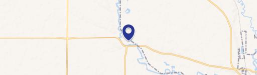 Montevideo, MN 56265