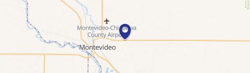 Montevideo, MN 56265