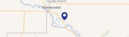 Montevideo, MN 56265