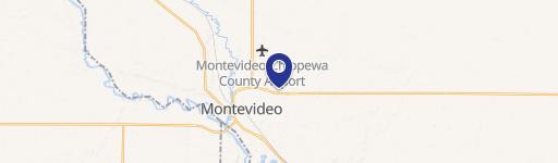 Montevideo, MN 56265