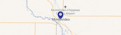 Montevideo, MN 56265