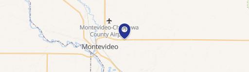 Montevideo, MN 56265