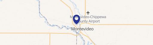 Montevideo, MN 56265