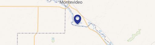 Montevideo, MN 56265