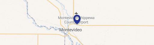 Montevideo, MN 56265
