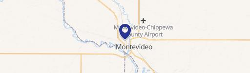Montevideo, MN 56265