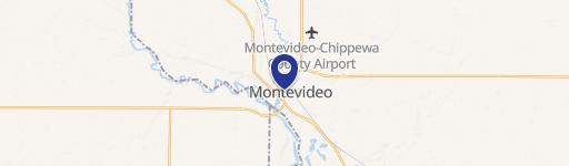 Montevideo, MN 56265