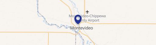 Montevideo, MN 56265